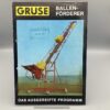 GRUSE Prospekt Ballenförderer