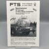 FTS Prospekt Spurlockerer