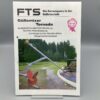 FTS Prospekt Güllemixer "Tornado"