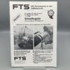 FTS Prospekt Schnellkuppler