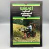 WIESEL Prospekt Allzweck-Traktor