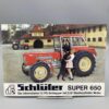SCHLÜTER Prospekt Super 650
