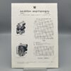 HIRTH Prospekt Motoren