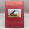 KIRSCHE & OHRTMANN Prospekt Ladewagen/Kipper