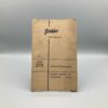 PERKINS Handbuch Dieselmotoren