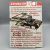 LESCHA Prospekt Mischer