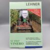 LEHNER Prospekt Kombistreuer