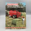 HESSTON Prospekt Ballenpresse