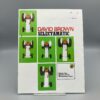 DAVID BROWN Prospekt Selectamatic