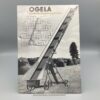 OGELA Prospekt Hochleistungsförderer