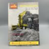 OGM Prospekt Universallader "unila"