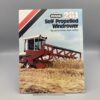 OMC Prospekt Windrower
