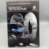 NEW HOLLAND Prospekt Traktor Serie 60