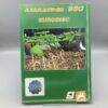 AMAZONE Prospekt Eurodisc