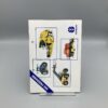 NEW HOLLAND Prospekt Programm
