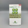 PÖTTINGER Preisliste 2000/2001