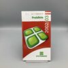 PÖTTINGER Preisliste 2002/03