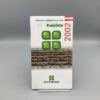 PÖTTINGER Preisliste 2002