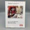 DOLMAR Prospekt Motorsäge