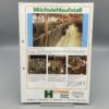 HÖRMANN Prospekt Milchviehlaufstall