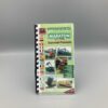HÖLLMOSER Preisliste 26/2000 Kräne/Kipper/Bagger/Fässer/Anhänger