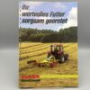 CLAAS Prospekt Wirbelschwader
