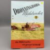 Dronningborg Prospekt Mähdrescher DANIA