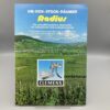 CLEMENS Prospekt Weinstock-Räumer