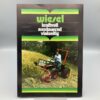 WIESEL Prospekt Allzweck-Traktor