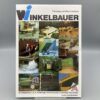 WINKELBAUER Prospekt Mehrzweckanhänger