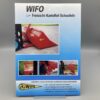 WIFO Prospekt Freisicht-Kartoffel-Schaufeln