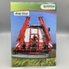 WIMMER Prospekt AgroStar
