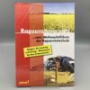 ZIEGLER Prospekt Rapserntevorsatz