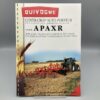 QUIVOGNE Prospekt Walze