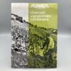 PLUMETT Prospekt Pflüge für den Weinbau