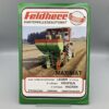 FELDHERR Prospekt Kartoffellegeautomat "Maximat"