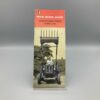 DAVID BROWN ALBION Prospekt Frontlader