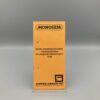 MONOSEM Preisliste 10/86 Einzelkornsämaschinen, Pflanzmaschinen, Hackmaschinen