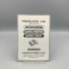 MONOSEM Preisliste 1/89 Einzelkornsämaschinen, Pflanzmaschinen, Hackmaschinen