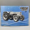 FIAT Prospekt Traktor 900DT