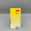 MOTY Preisliste Nr. 67, 2000