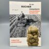 BUCHER Prospekt Schwingsiebgraber