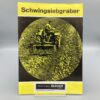 BUCHER Prospekt Schwingsiebgraber
