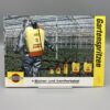 HARDI Prospekt Gartenspritzen