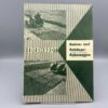 EBERHARDT Prospekt Anbau- und Anhänge-Ackereggen