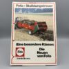 FELLA Prospekt Stalldungstreuer