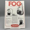 FISCHER Prospekt FOG