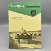 KVERNELAND Prospekt Siloschwanz