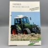 FENDT Prospekt Traktor Farmer 304 LS/LSA, 308 LS/LSA