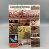 KONGSKILDE Prospekt Bodenbearbeitung